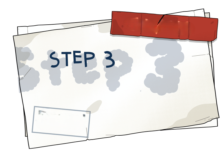 Step3
