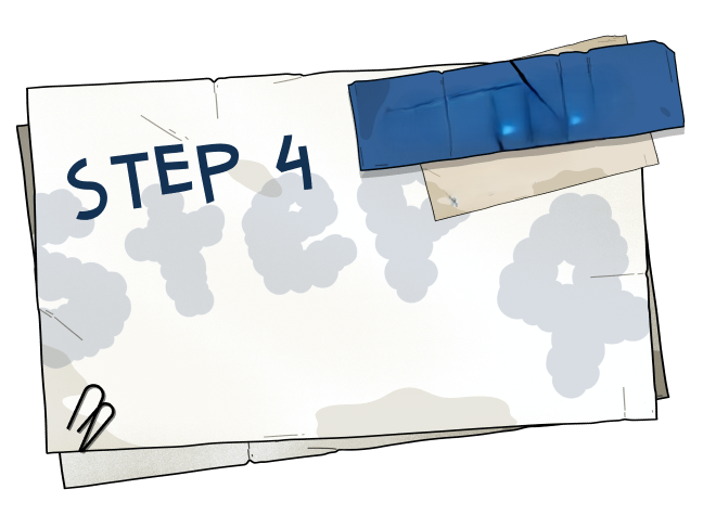 Step4